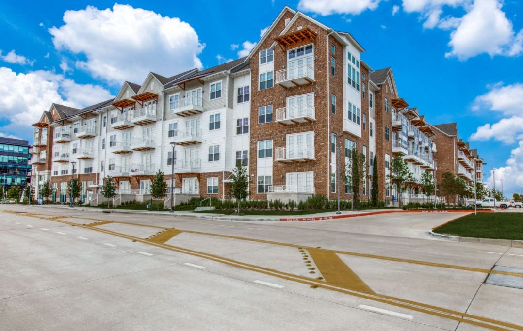 Best 2 Bedroom Apartments in Humble, TX: from $879 | RENTCafé